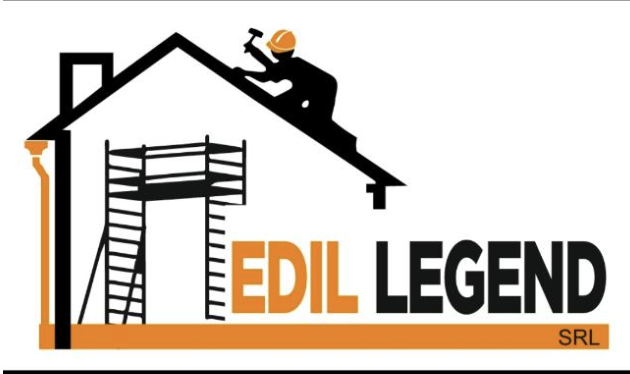 Edil Legend SRL